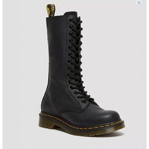 DR MARTENS 1B99<br>Noir