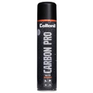 COLLONIL CARBON PRO<br>Multicolore