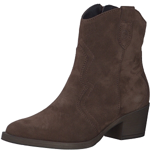 TAMARIS 25702-41-BOTTES<br>