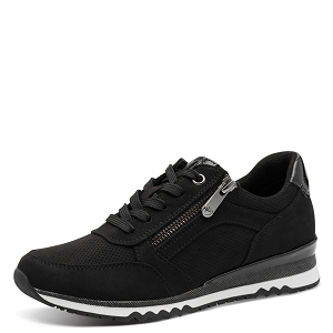 MARCO TOZZI 23781-41-LACETS<br>