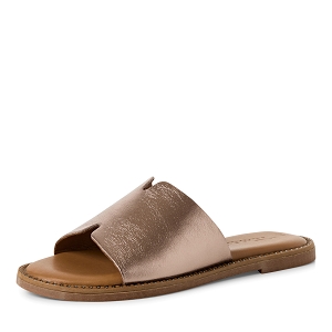 TAMARIS 27135-42-MULES<br>Or