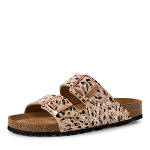 TAMARIS 27503-42-MULES<br>Beige