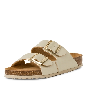 TAMARIS 27503-42-MULES<br>Or