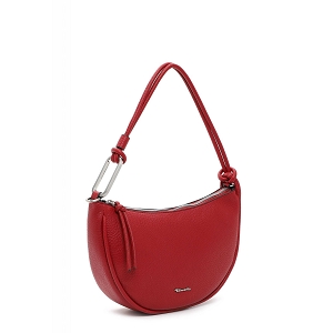 TAMARIS MARO MALOU POUCH SMALL<br>Rouge