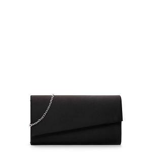 TAMARIS MARO AMALIA EVENING BAG<br>Marron