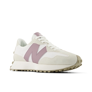 NEW BALANCE 327<br>Parme