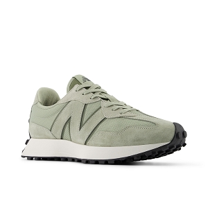 NEW BALANCE 327<br>Vert