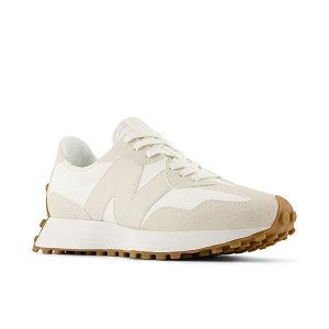 NEW BALANCE 327<br>Vert