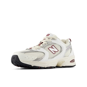 NEW BALANCE 530<br>Beige