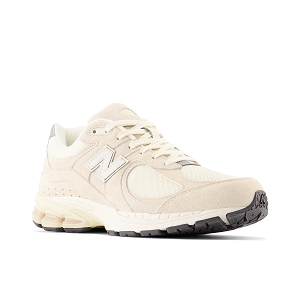 NEW BALANCE 2002R<br>Beige