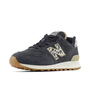 NEW BALANCE 574<br>Gris