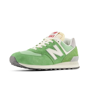 NEW BALANCE 574<br>Vert