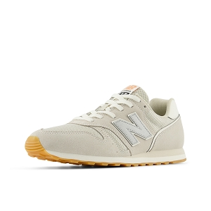 NEW BALANCE 373<br>Blanc