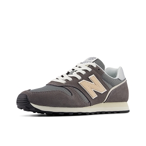 NEW BALANCE 373<br>Gris