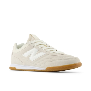 NEW BALANCE RC42<br>Beige