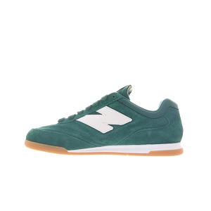 NEW BALANCE RC42<br>Vert