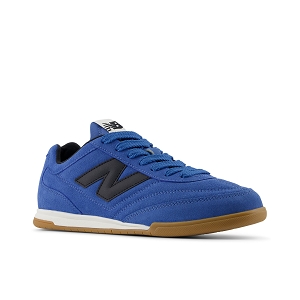 NEW BALANCE RC42<br>Bleu