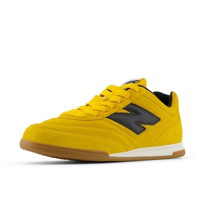 NEW BALANCE RC42<br>Jaune