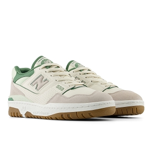 NEW BALANCE 550<br>Vert