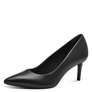 TAMARIS 22415-41-ESCARPINS<br>Noir