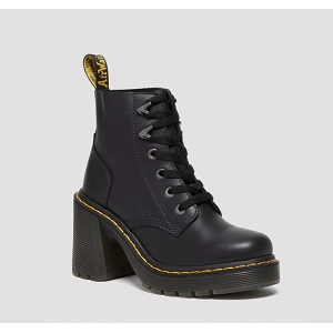 DR MARTENS JESY<br>Noir