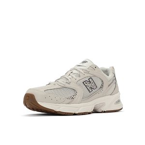 NEW BALANCE 530<br>Beige