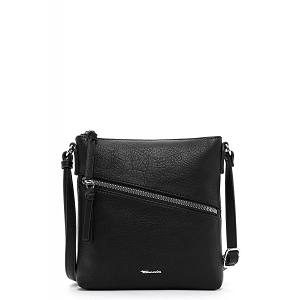 TAMARIS MARO TAS ADELE<br>Noir