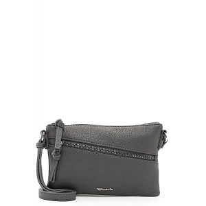 TAMARIS MARO TAS ALESSIA<br>Gris