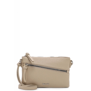 TAMARIS MARO TAS ALESSIA<br>Beige