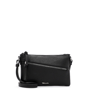 TAMARIS MARO TAS ALESSIA<br>Noir