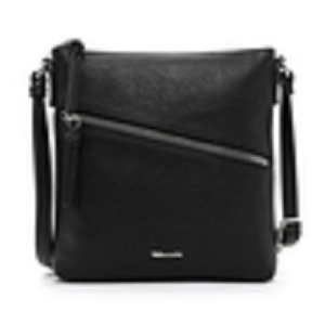 TAMARIS MARO TAS ALESSIA<br>Noir