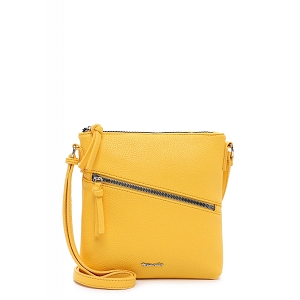 TAMARIS MARO TAS ALESSIA<br>Jaune