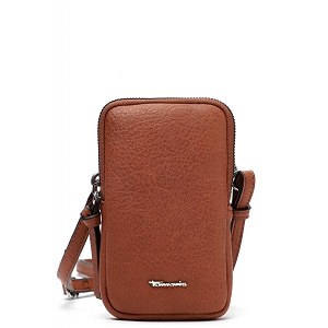 TAMARIS MARO TAS ALESSIA<br>Naturel