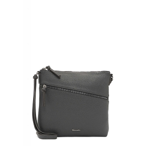 TAMARIS MARO TAS ALESSIA<br>Gris