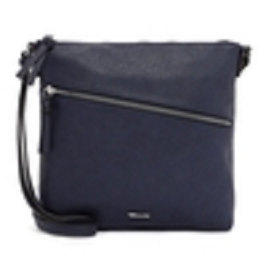 TAMARIS MARO ALESSIA<br>Bleu