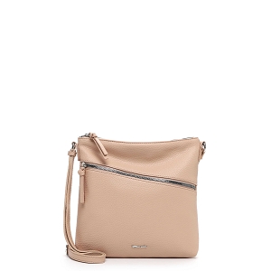 TAMARIS MARO ALESSIA<br>Rose