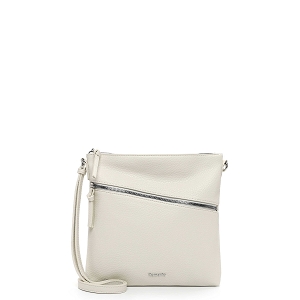 TAMARIS MARO ALESSIA<br>Beige