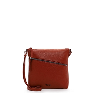 TAMARIS MARO ALESSIA<br>Orange