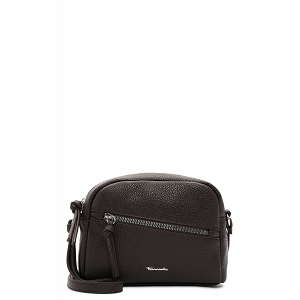 TAMARIS MARO TAS ALESSIA<br>Marron