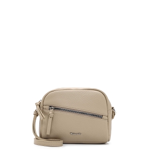 TAMARIS MARO TAS ALESSIA<br>Beige