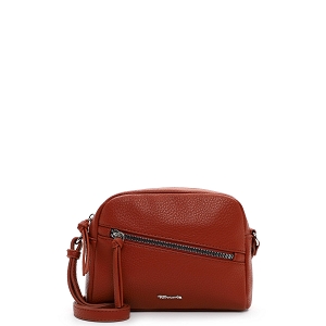 TAMARIS MARO TAS ALESSIA<br>Orange