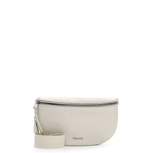 TAMARIS MARO TAS ALESSIA<br>Beige