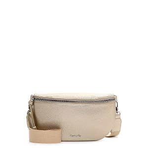 TAMARIS MARO ALESSIA<br>Beige