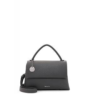 TAMARIS MARO TAS CARMEN<br>Gris