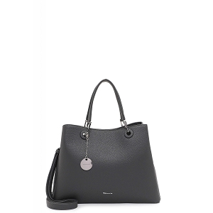 TAMARIS MARO TAS CARMEN<br>Gris