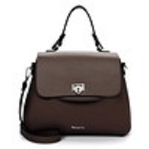 TAMARIS MARO TAS CAOLINA<br>Marron