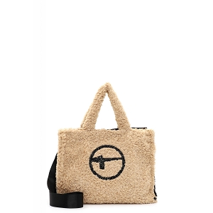 TAMARIS MARO TAS CAROLINE<br>Beige