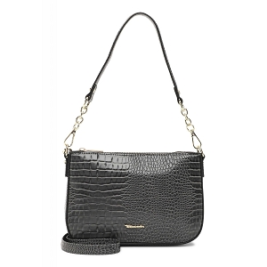 TAMARIS MARO TAS CELES<br>Gris