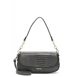 TAMARIS MARO TAS CELES<br>Gris