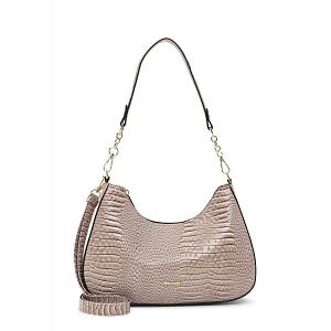 TAMARIS MARO TAS CELES<br>Beige